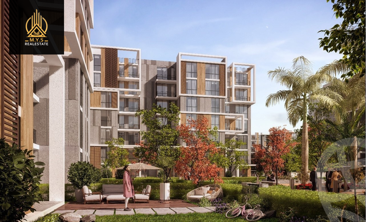 https://aqarmap.com.eg/ar/listing/4603551-for-sale-cairo-new-cairo-lmstqbl-syty-compounds-in-mostakbal-city-hap-town