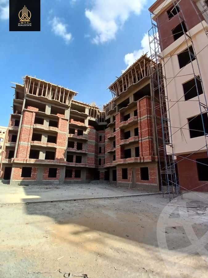 https://aqarmap.com.eg/ar/listing/4603898-for-sale-cairo-new-cairo-compounds-century-city-compound-vintage-development