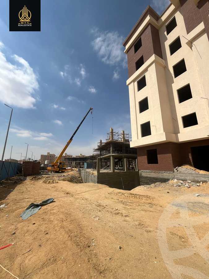 https://aqarmap.com.eg/ar/listing/4603898-for-sale-cairo-new-cairo-compounds-century-city-compound-vintage-development