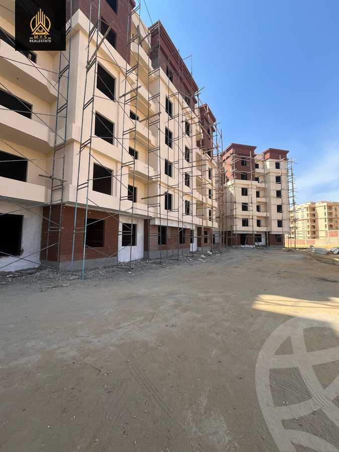 https://aqarmap.com.eg/ar/listing/4603898-for-sale-cairo-new-cairo-compounds-century-city-compound-vintage-development