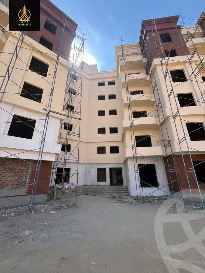 https://aqarmap.com.eg/ar/listing/4603898-for-sale-cairo-new-cairo-compounds-century-city-compound-vintage-development