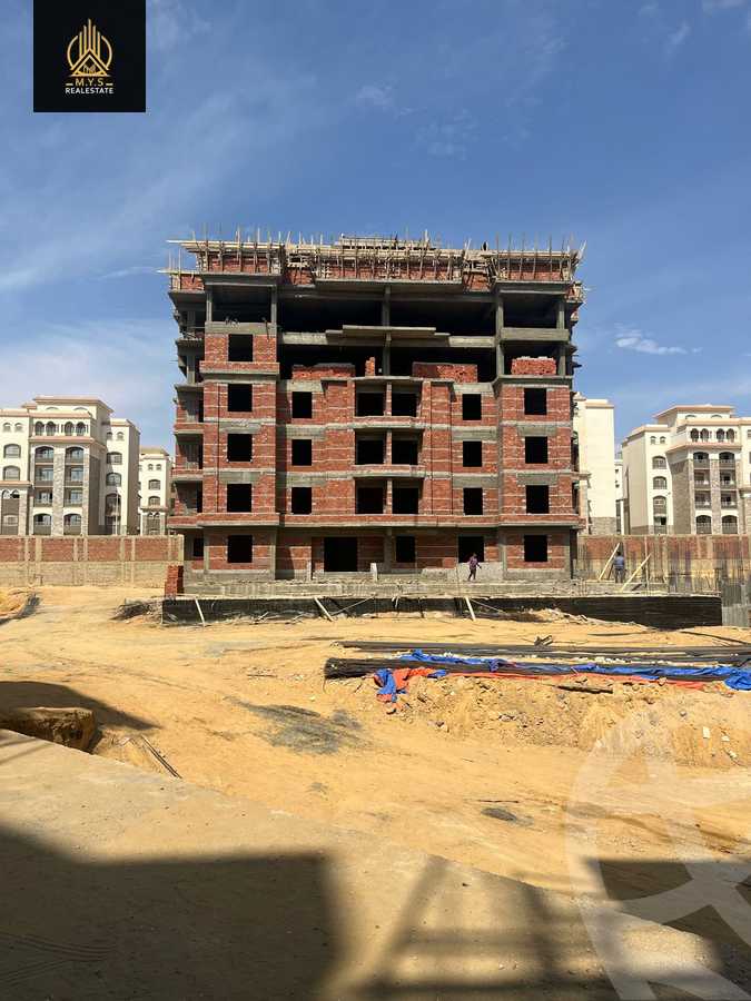 https://aqarmap.com.eg/ar/listing/4603898-for-sale-cairo-new-cairo-compounds-century-city-compound-vintage-development