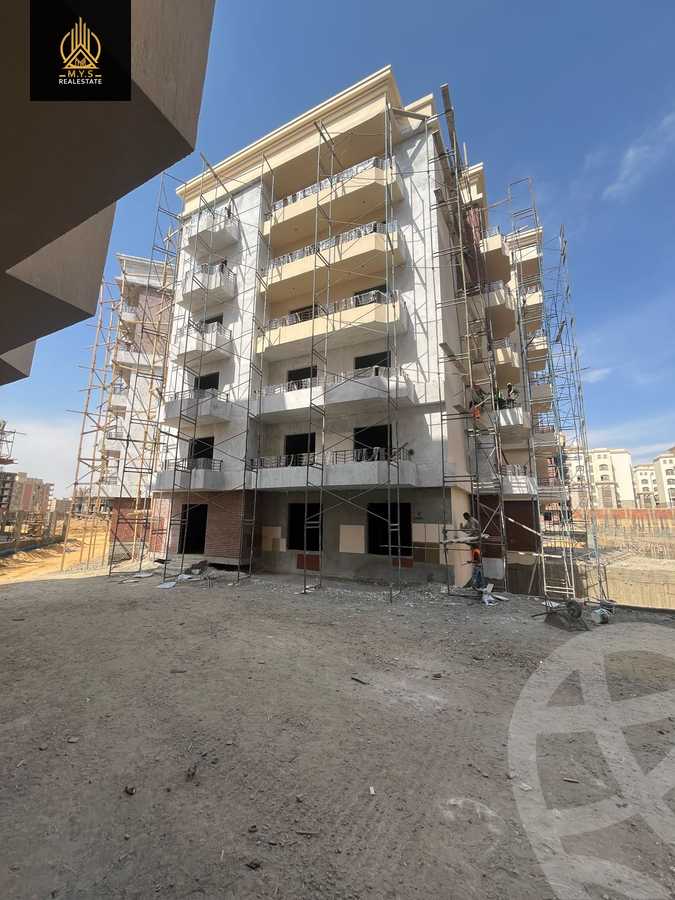 https://aqarmap.com.eg/ar/listing/4603898-for-sale-cairo-new-cairo-compounds-century-city-compound-vintage-development