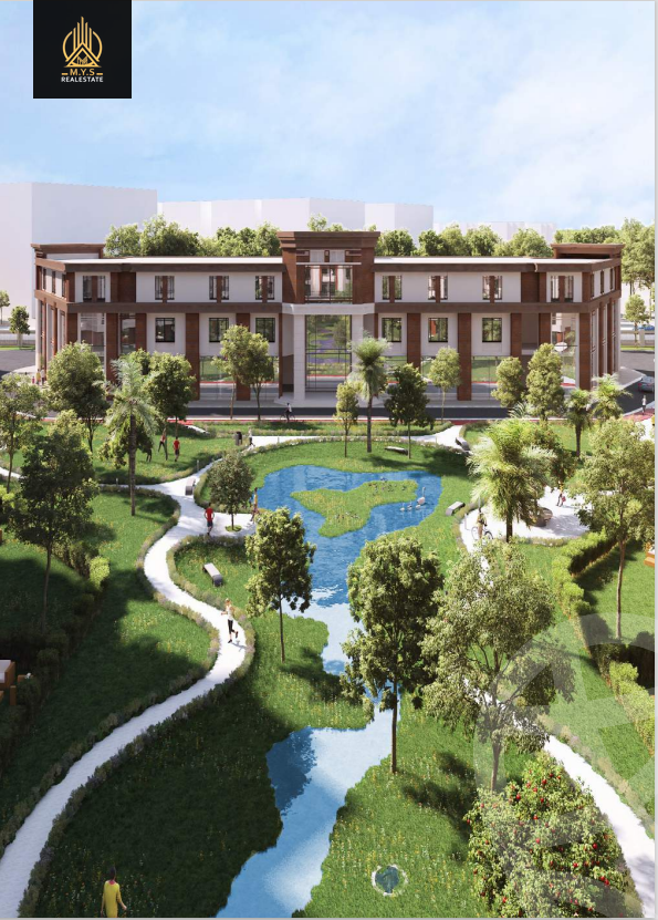 https://aqarmap.com.eg/ar/listing/4603898-for-sale-cairo-new-cairo-compounds-century-city-compound-vintage-development