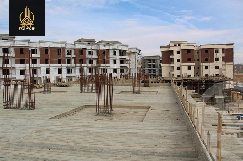 https://aqarmap.com.eg/ar/listing/4603898-for-sale-cairo-new-cairo-compounds-century-city-compound-vintage-development