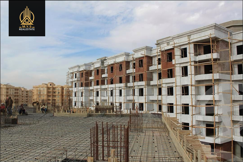 https://aqarmap.com.eg/ar/listing/4603898-for-sale-cairo-new-cairo-compounds-century-city-compound-vintage-development