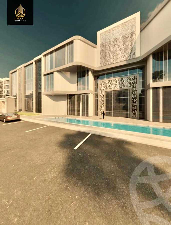 https://aqarmap.com.eg/ar/listing/4607280-for-sale-cairo-new-cairo-compounds-rivali-compound-samco