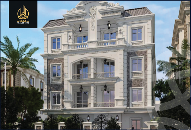 https://aqarmap.com.eg/en/listing/4654522-for-sale-cairo-new-cairo-bait-el-watan-sixth-neighborhood