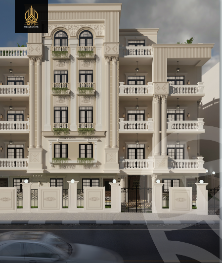 https://aqarmap.com.eg/ar/listing/4677745-for-sale-cairo-new-cairo-bait-el-watan-sixth-neighborhood