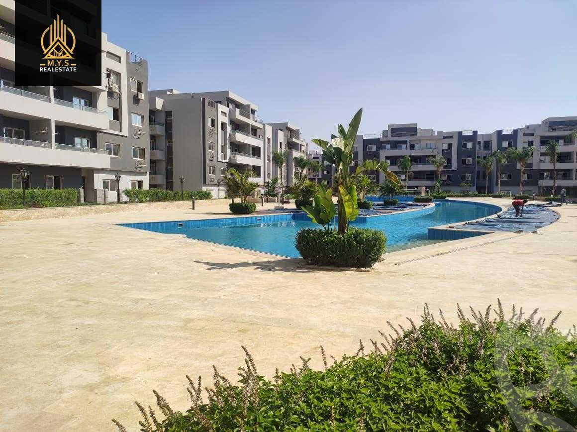 https://aqarmap.com.eg/ar/listing/4686747-for-sale-cairo-al-oubour-compounds-hy-syty