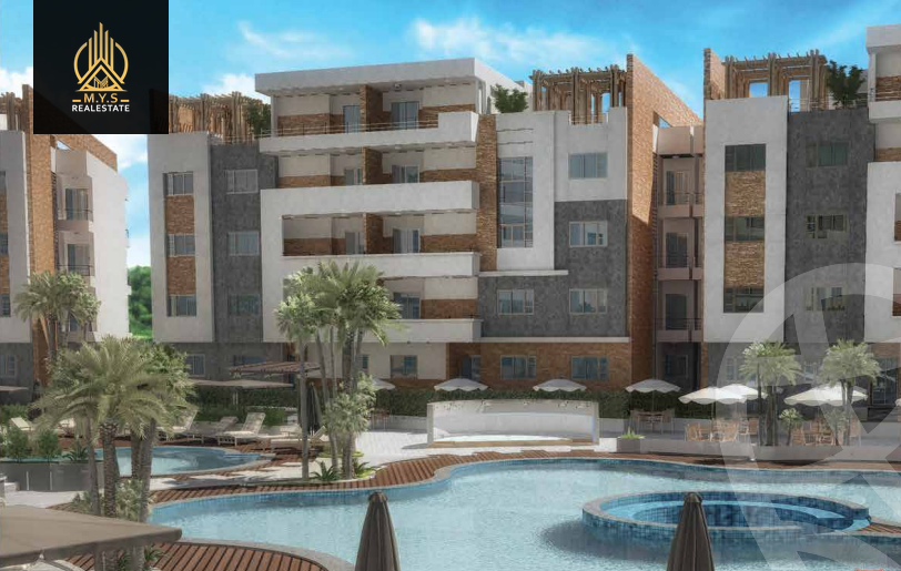 https://aqarmap.com.eg/ar/listing/4686747-for-sale-cairo-al-oubour-compounds-hy-syty