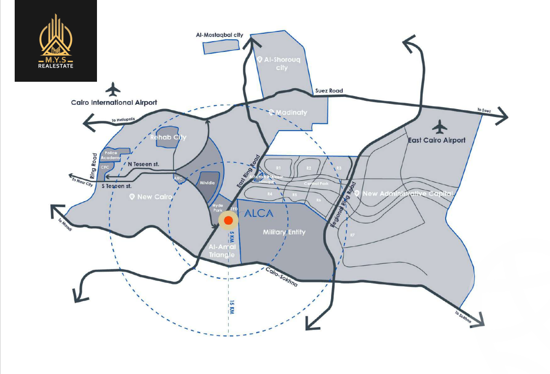 https://aqarmap.com.eg/ar/listing/4739691-for-sale-cairo-new-cairo-compounds-kmbwnd-lk-ls-wdy-lmryky