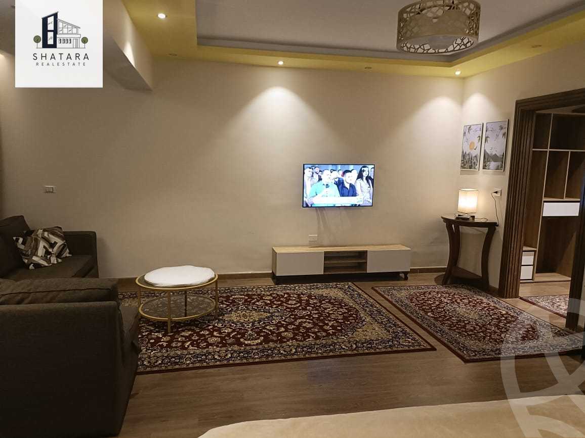 https://aqarmap.com.eg/ar/listing/4576560-for-rent-cairo-el-mohandesen-shr-lbnn