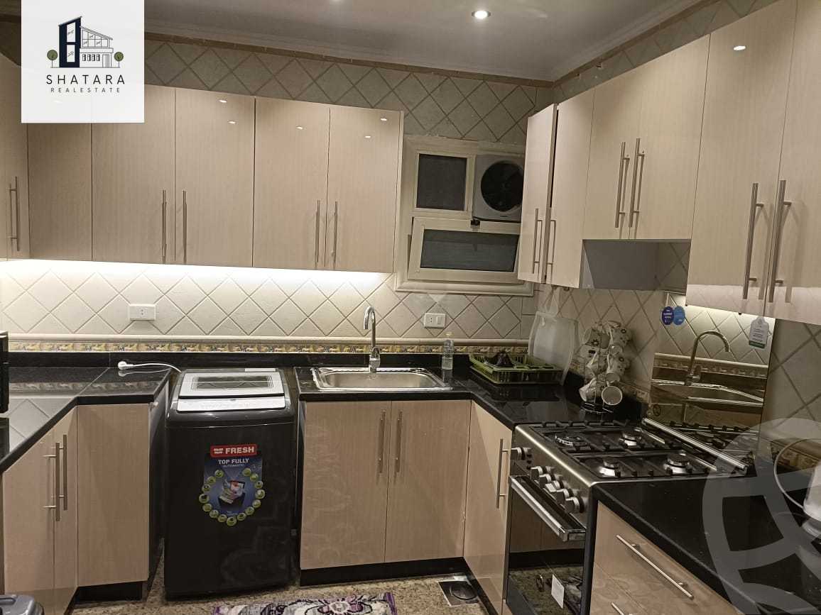 https://aqarmap.com.eg/ar/listing/4576560-for-rent-cairo-el-mohandesen-shr-lbnn