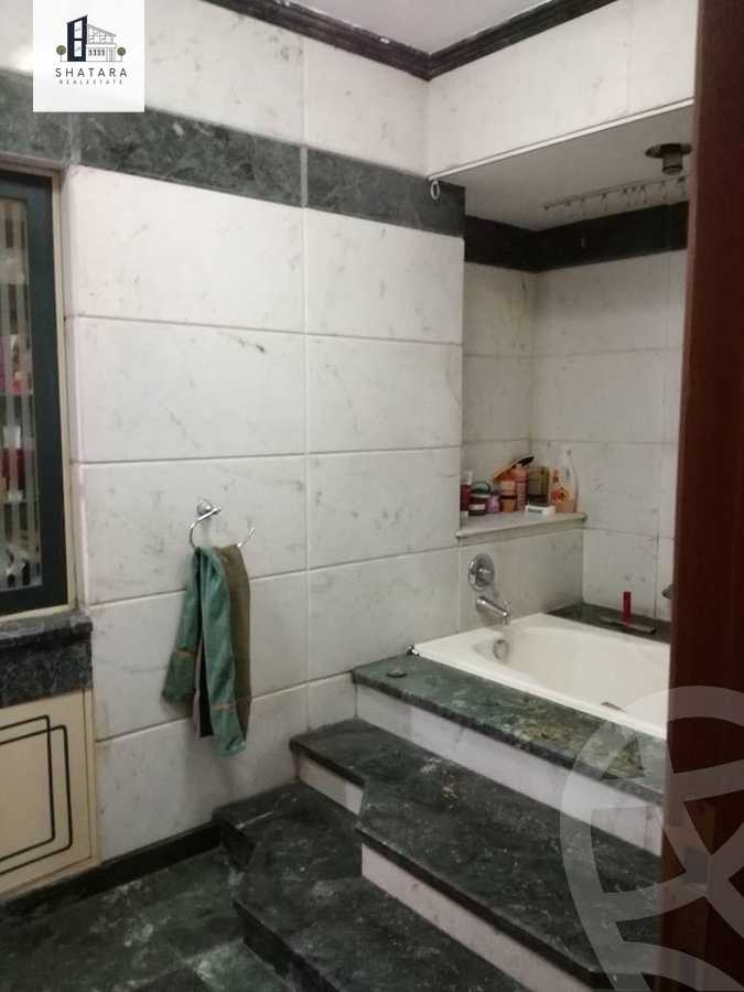 https://aqarmap.com.eg/en/listing/5024254-for-sale-cairo-al-zamalek-el-aziz-othman-st