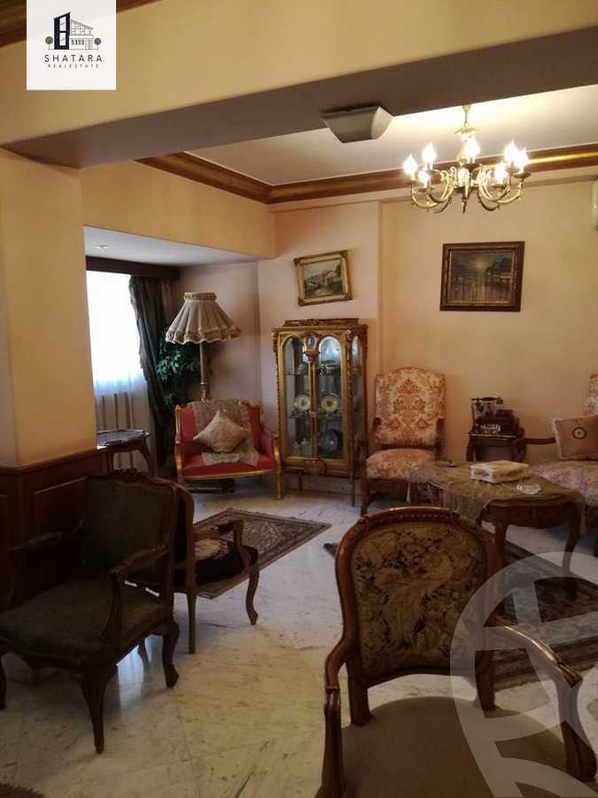 https://aqarmap.com.eg/en/listing/5024254-for-sale-cairo-al-zamalek-el-aziz-othman-st