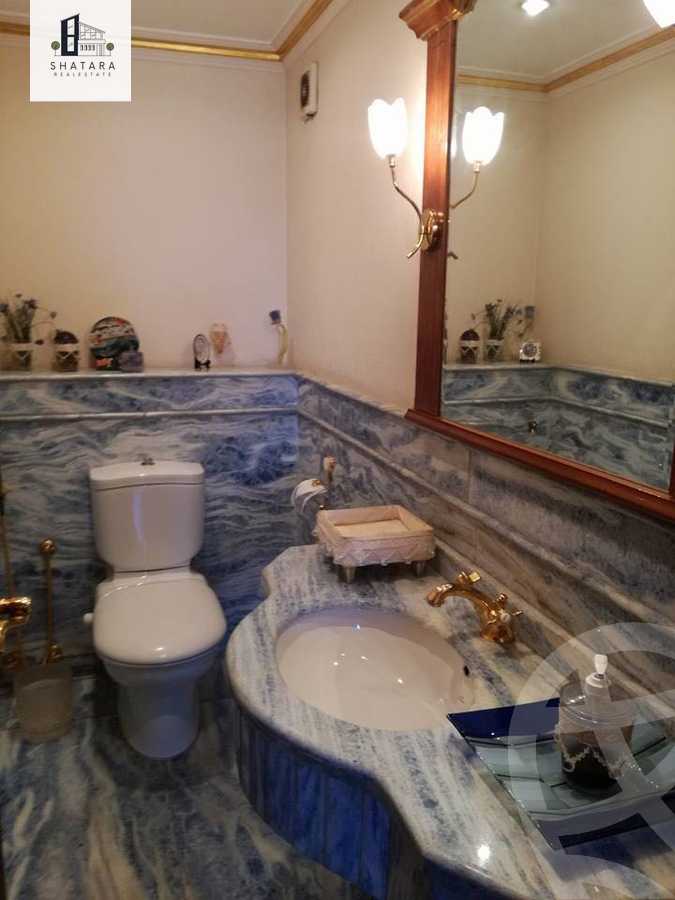 https://aqarmap.com.eg/en/listing/5024254-for-sale-cairo-al-zamalek-el-aziz-othman-st