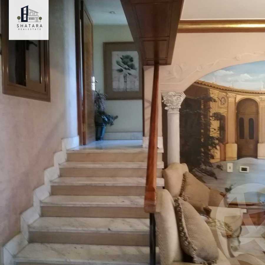 https://aqarmap.com.eg/en/listing/5024254-for-sale-cairo-al-zamalek-el-aziz-othman-st