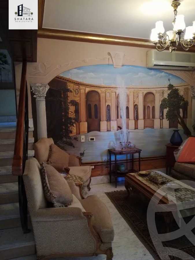 https://aqarmap.com.eg/en/listing/5024254-for-sale-cairo-al-zamalek-el-aziz-othman-st