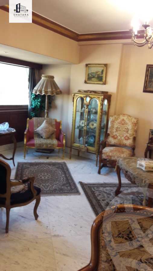 https://aqarmap.com.eg/en/listing/5024254-for-sale-cairo-al-zamalek-el-aziz-othman-st