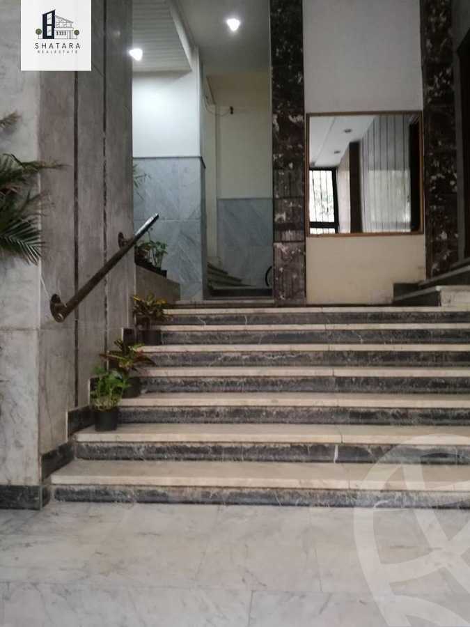 https://aqarmap.com.eg/en/listing/5024254-for-sale-cairo-al-zamalek-el-aziz-othman-st