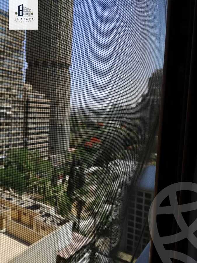 https://aqarmap.com.eg/en/listing/5024254-for-sale-cairo-al-zamalek-el-aziz-othman-st