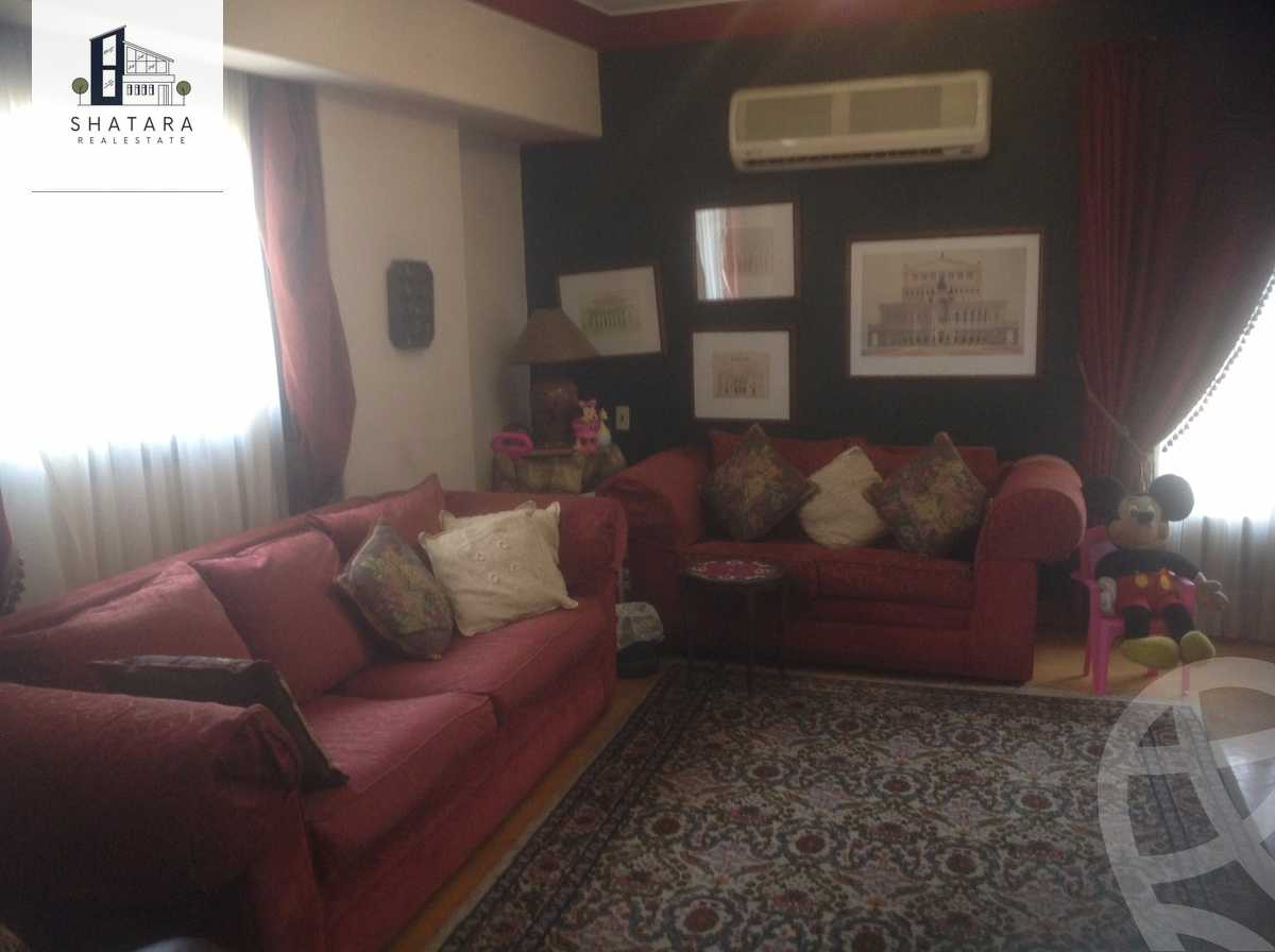 https://aqarmap.com.eg/en/listing/5024254-for-sale-cairo-al-zamalek-el-aziz-othman-st
