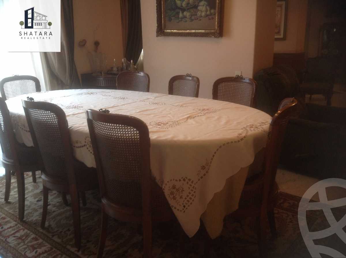 https://aqarmap.com.eg/en/listing/5024254-for-sale-cairo-al-zamalek-el-aziz-othman-st