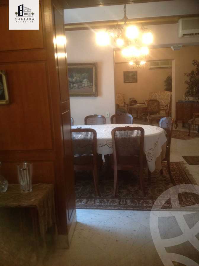 https://aqarmap.com.eg/en/listing/5024254-for-sale-cairo-al-zamalek-el-aziz-othman-st