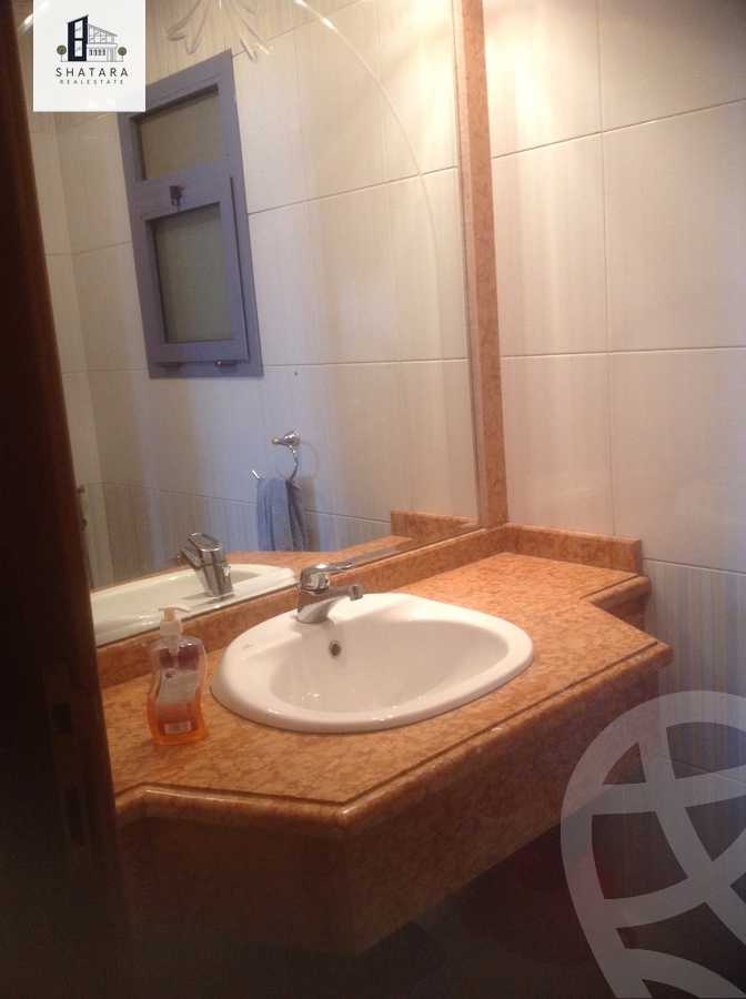 https://aqarmap.com.eg/en/listing/5024254-for-sale-cairo-al-zamalek-el-aziz-othman-st