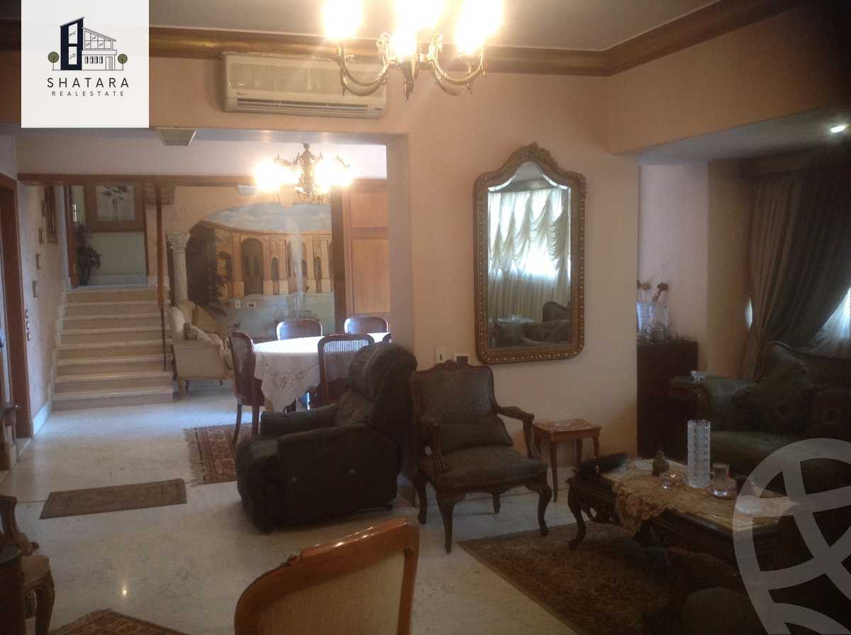 https://aqarmap.com.eg/en/listing/5024254-for-sale-cairo-al-zamalek-el-aziz-othman-st