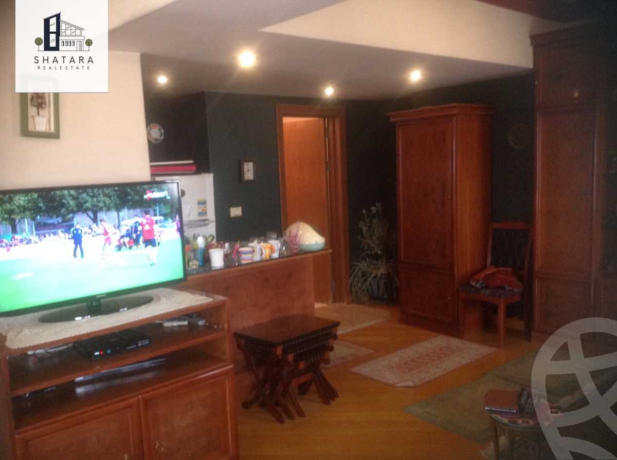 https://aqarmap.com.eg/en/listing/5024254-for-sale-cairo-al-zamalek-el-aziz-othman-st