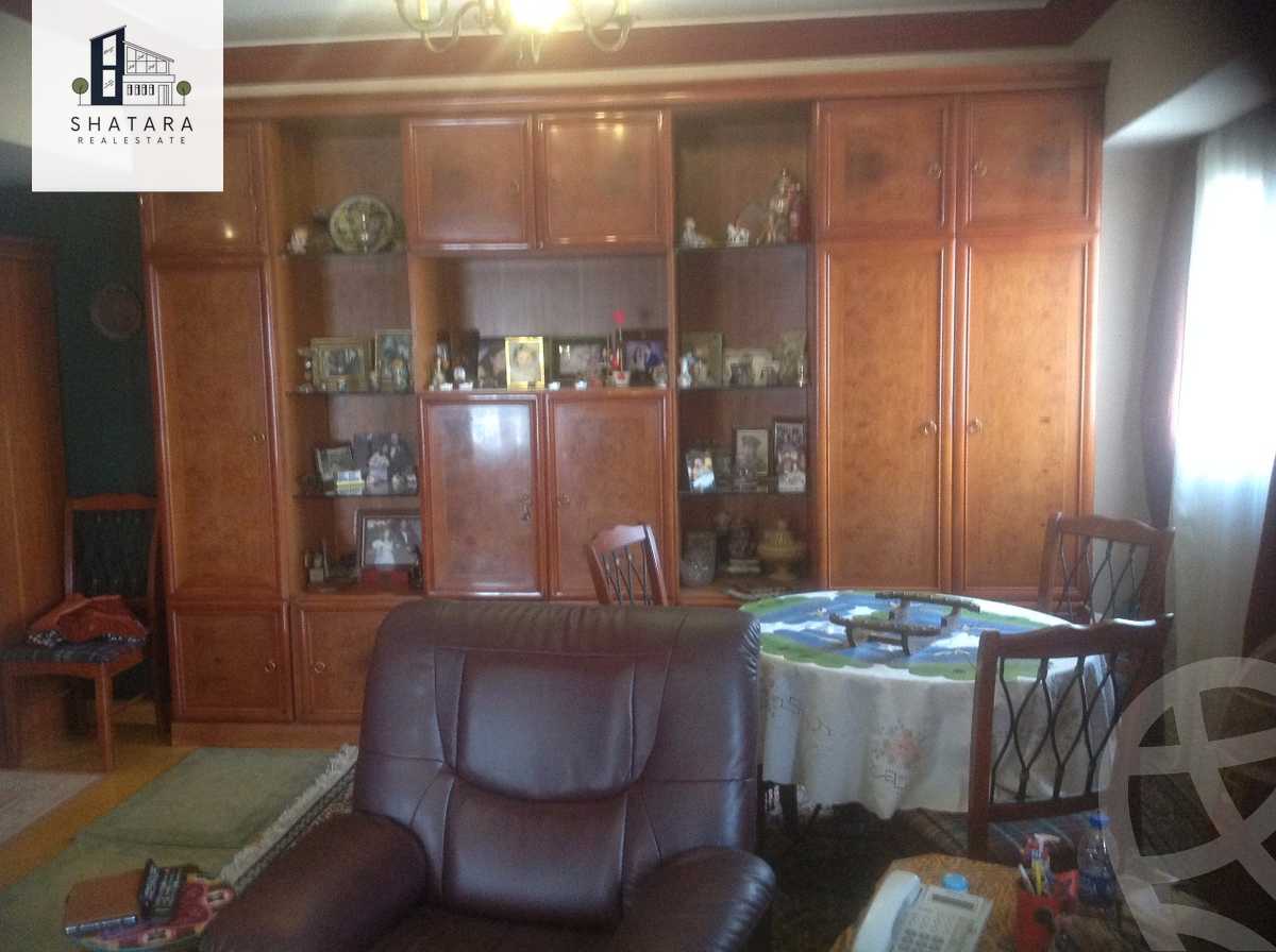 https://aqarmap.com.eg/en/listing/5024254-for-sale-cairo-al-zamalek-el-aziz-othman-st
