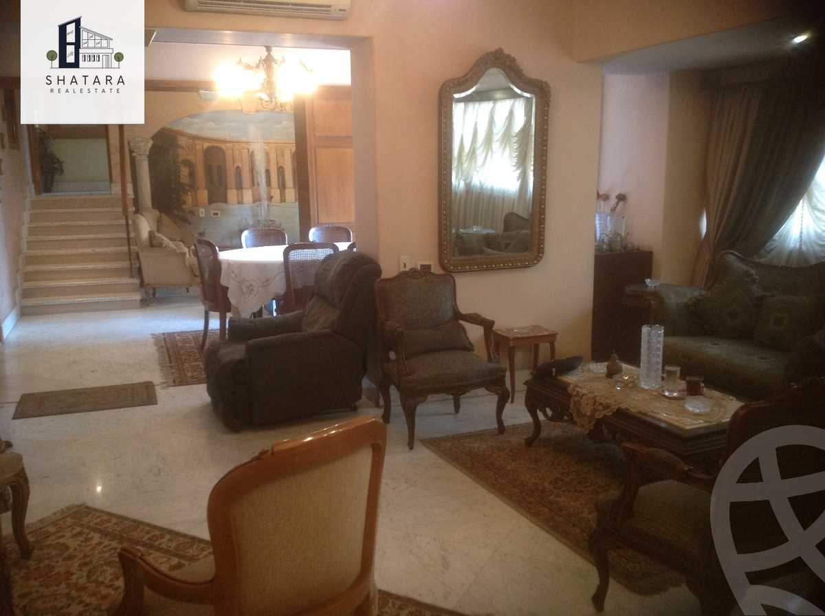 https://aqarmap.com.eg/en/listing/5024254-for-sale-cairo-al-zamalek-el-aziz-othman-st