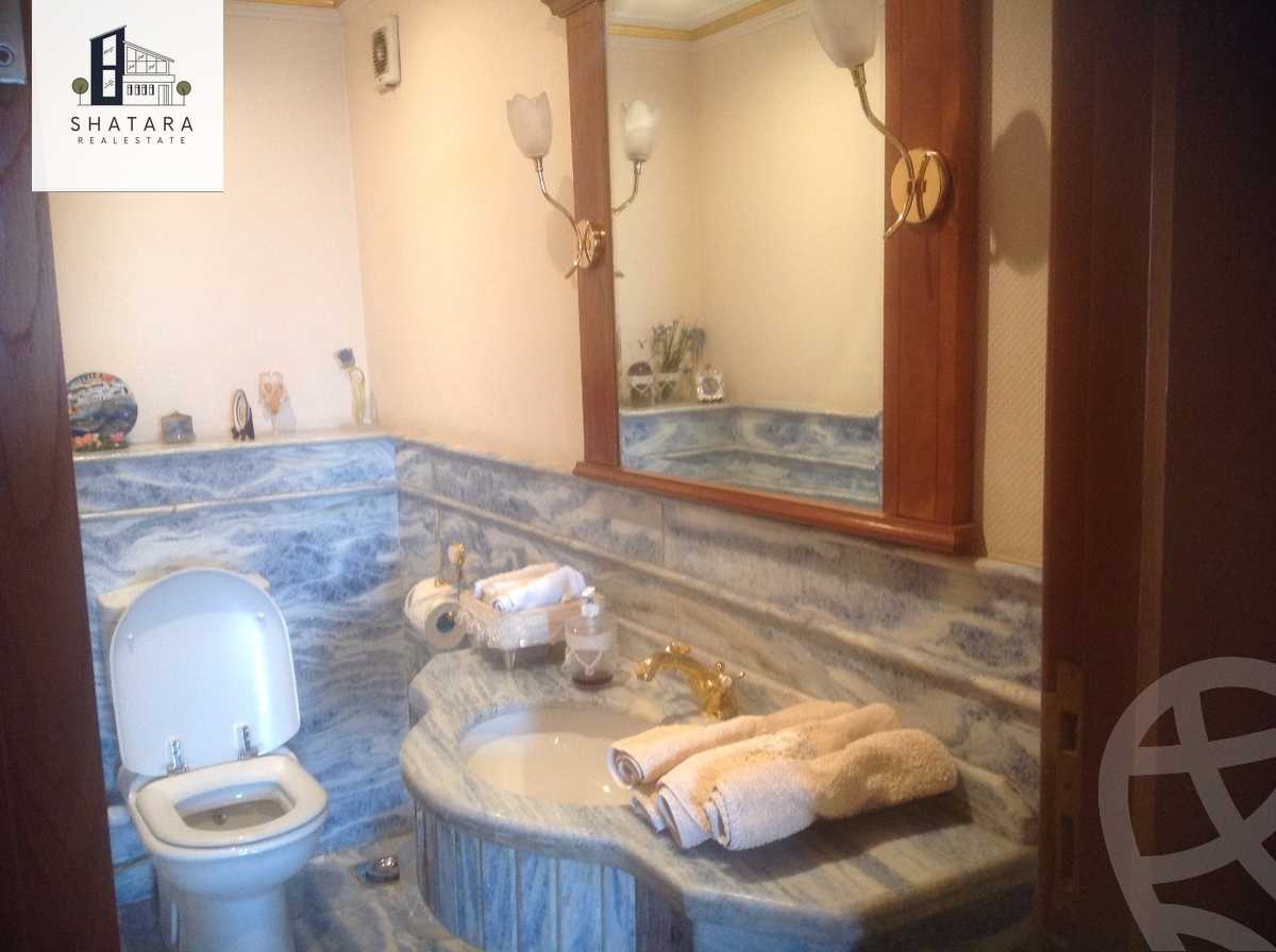 https://aqarmap.com.eg/en/listing/5024254-for-sale-cairo-al-zamalek-el-aziz-othman-st