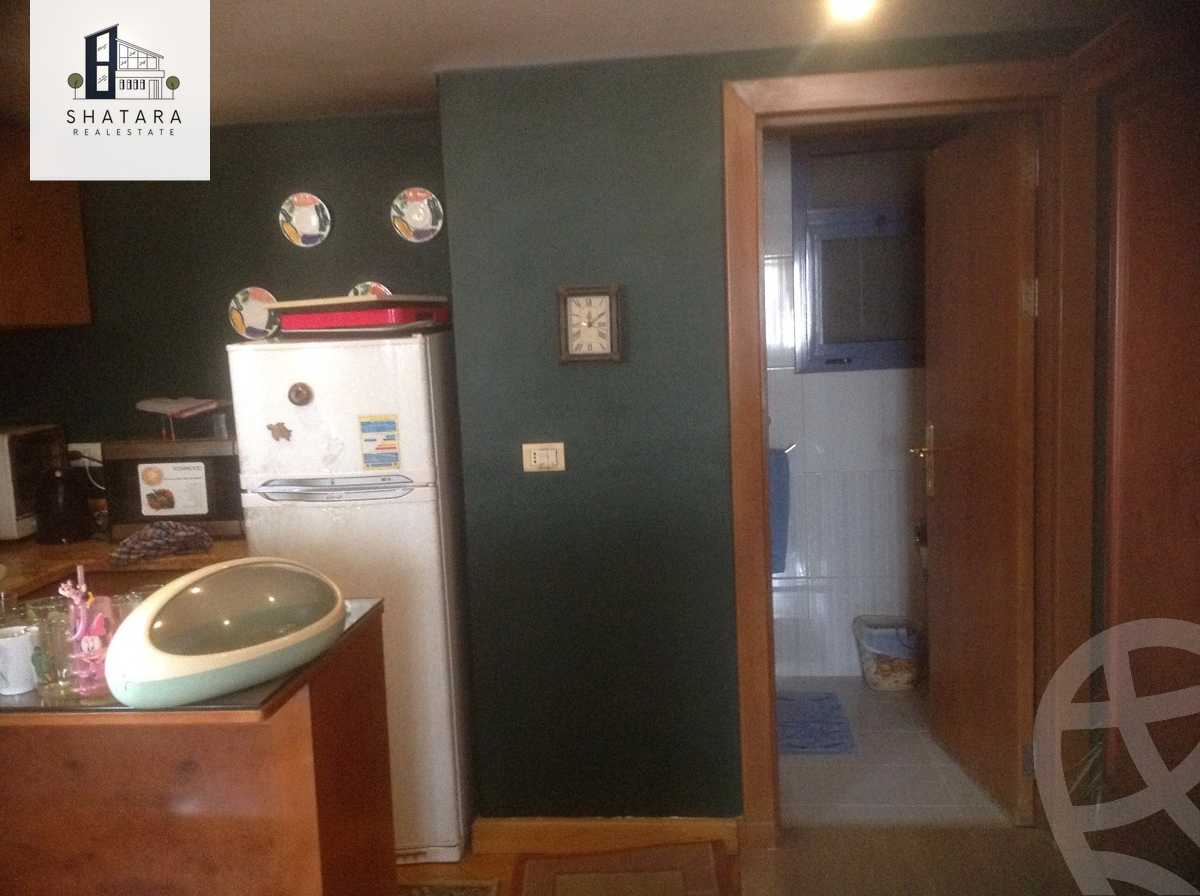 https://aqarmap.com.eg/en/listing/5024254-for-sale-cairo-al-zamalek-el-aziz-othman-st