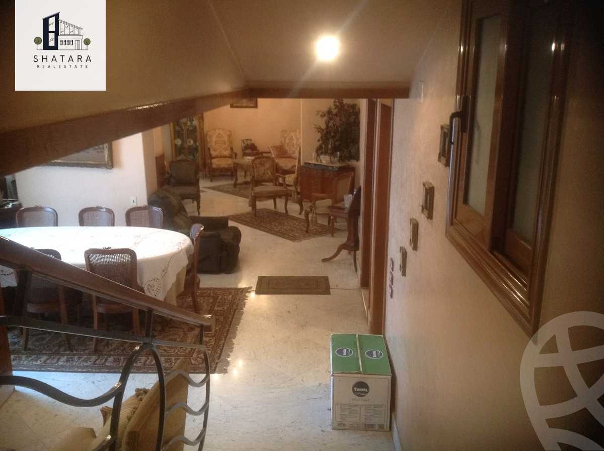 https://aqarmap.com.eg/en/listing/5024254-for-sale-cairo-al-zamalek-el-aziz-othman-st