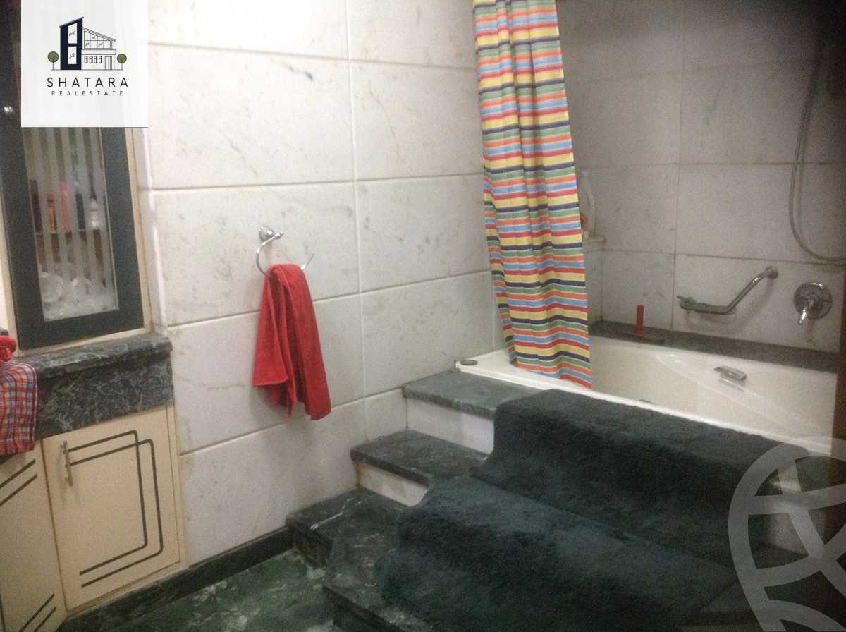 https://aqarmap.com.eg/en/listing/5024254-for-sale-cairo-al-zamalek-el-aziz-othman-st