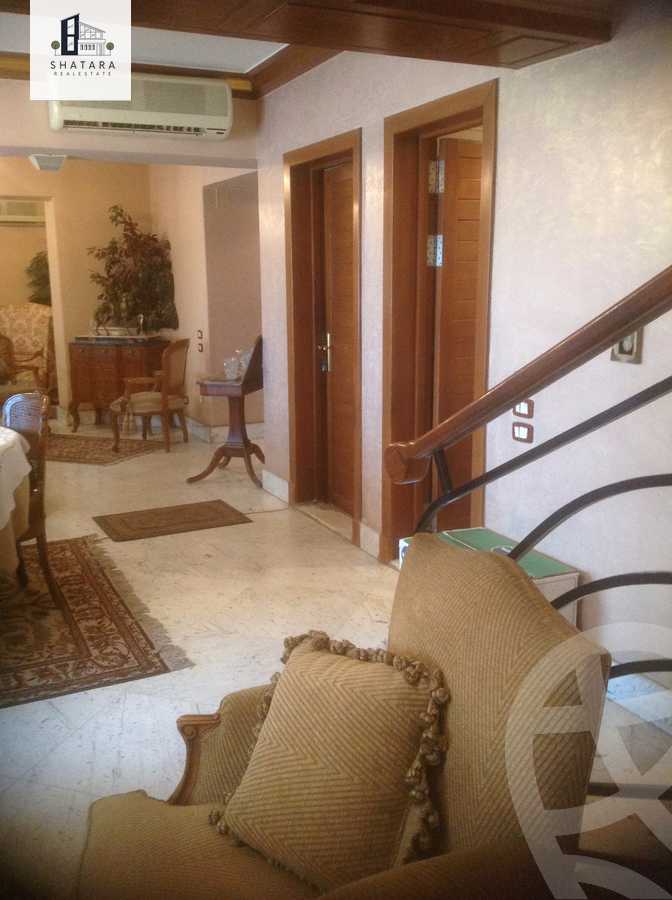 https://aqarmap.com.eg/en/listing/5024254-for-sale-cairo-al-zamalek-el-aziz-othman-st