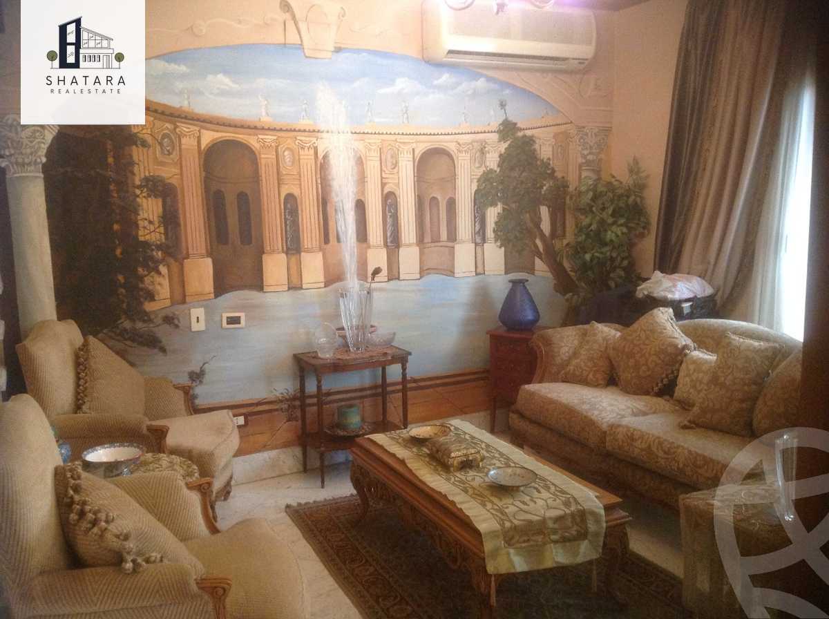 https://aqarmap.com.eg/en/listing/5024254-for-sale-cairo-al-zamalek-el-aziz-othman-st