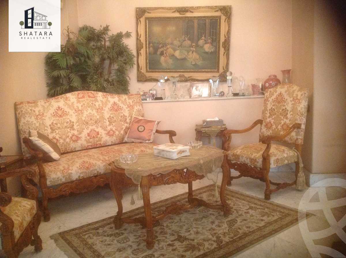https://aqarmap.com.eg/en/listing/5024254-for-sale-cairo-al-zamalek-el-aziz-othman-st