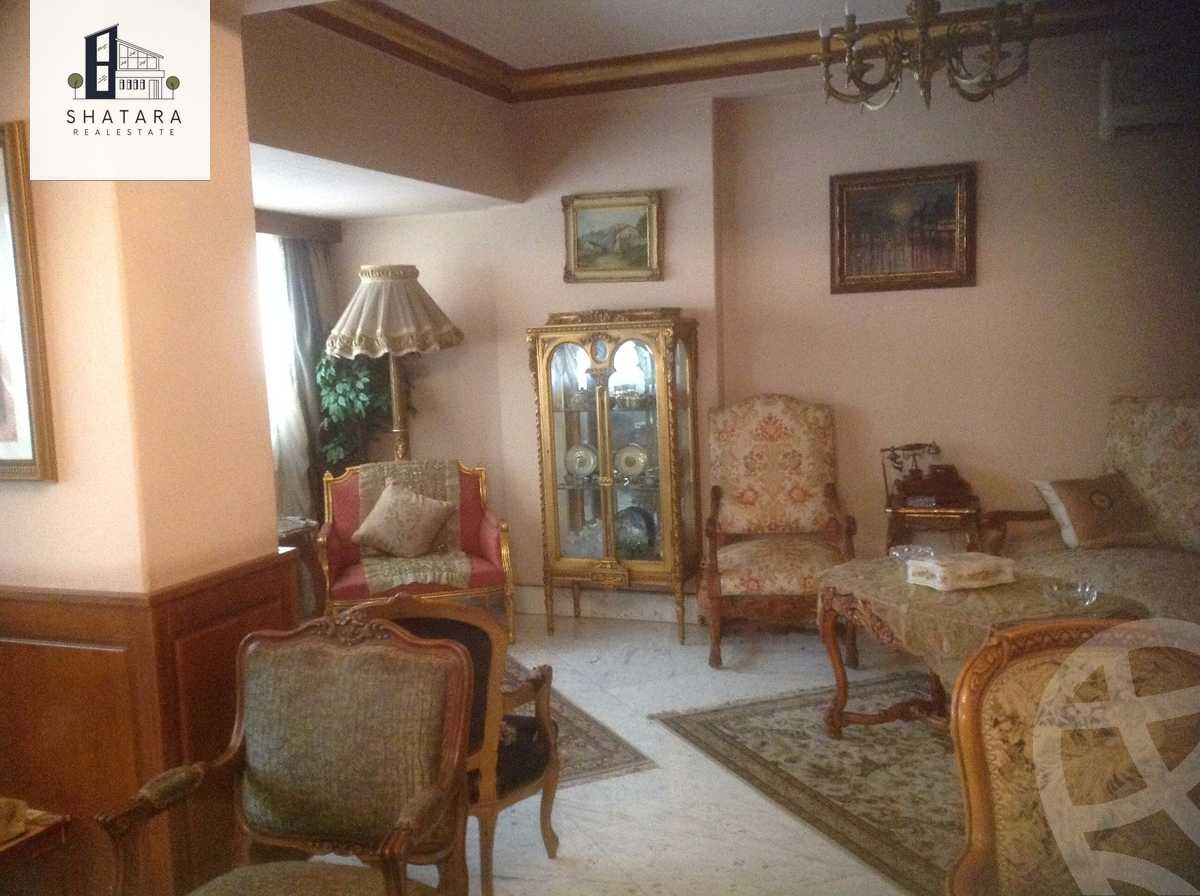 https://aqarmap.com.eg/en/listing/5024254-for-sale-cairo-al-zamalek-el-aziz-othman-st