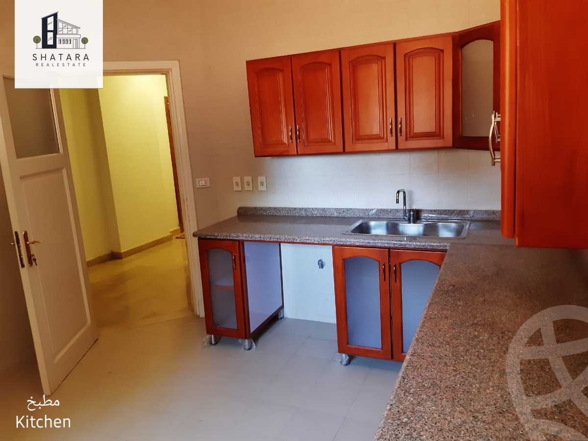 https://aqarmap.com.eg/en/listing/4587821-for-rent-cairo-new-cairo-compounds-west-golf