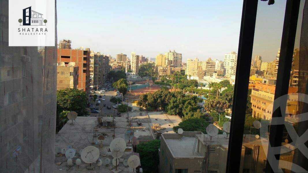 https://aqarmap.com.eg/ar/listing/4592568-for-sale-cairo-el-mohandesen-shareaa-ahmed-orabi