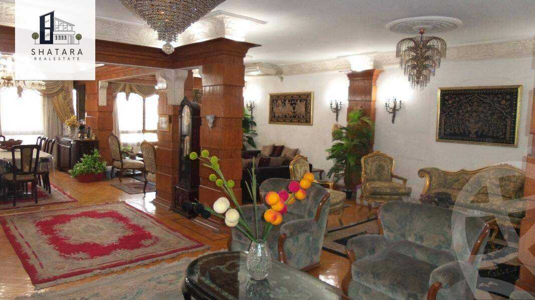 https://aqarmap.com.eg/ar/listing/4592568-for-sale-cairo-el-mohandesen-shareaa-ahmed-orabi