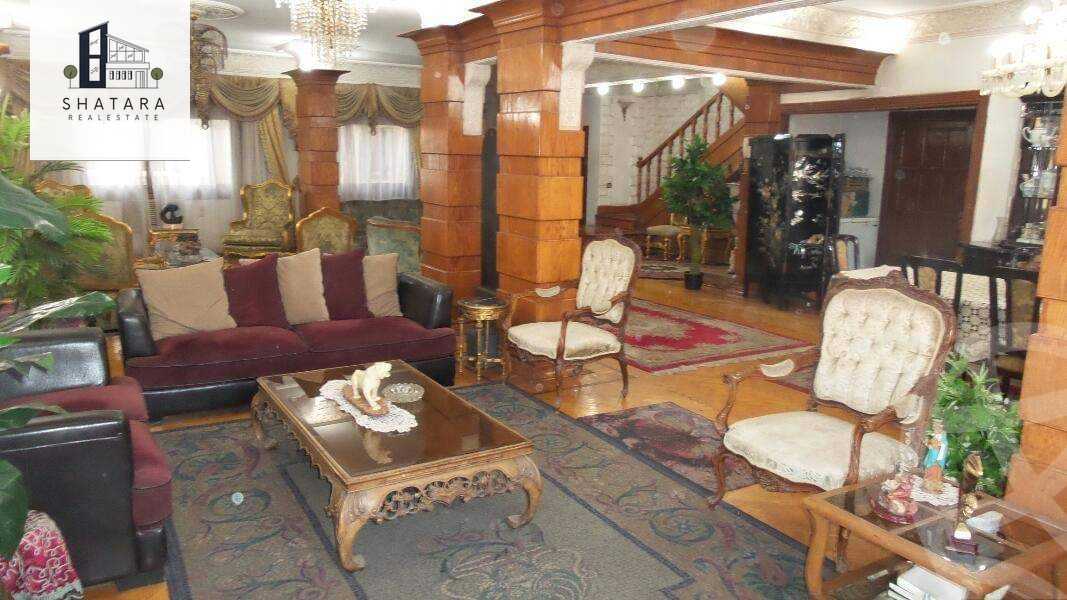 https://aqarmap.com.eg/ar/listing/4592568-for-sale-cairo-el-mohandesen-shareaa-ahmed-orabi