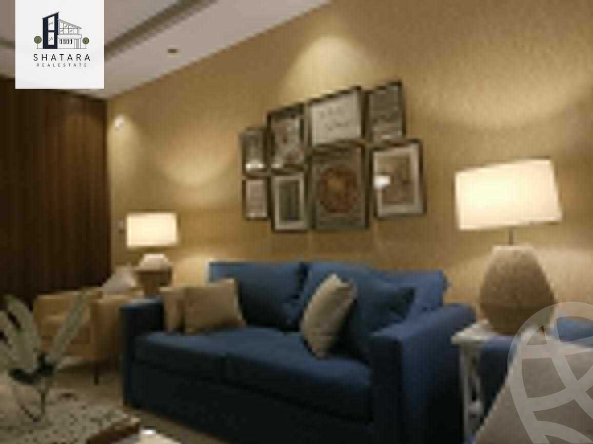 https://aqarmap.com.eg/ar/listing/5076151-for-rent-cairo-al-zamalek-mohamed-mazhar-street