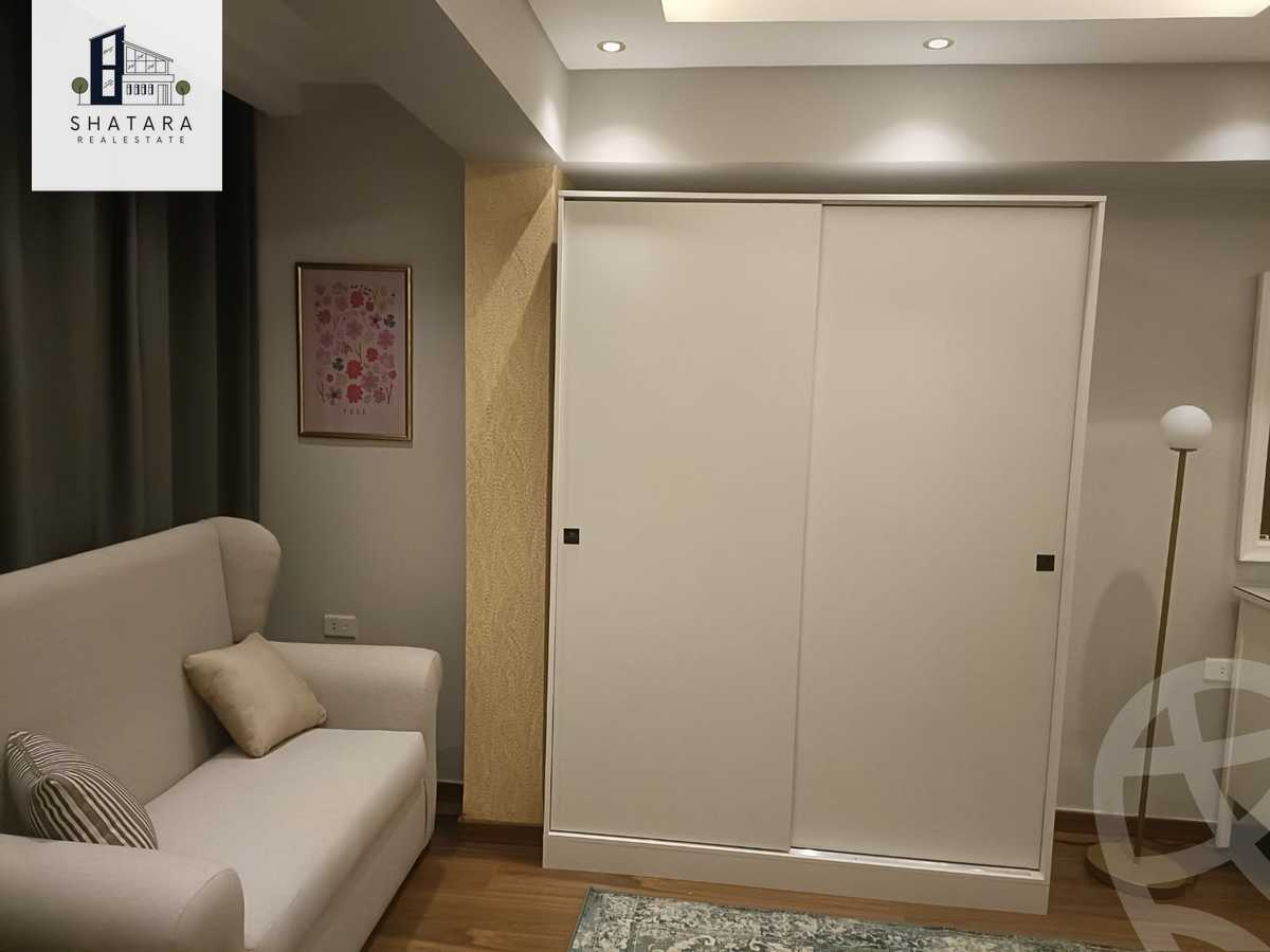 https://aqarmap.com.eg/ar/listing/5076151-for-rent-cairo-al-zamalek-mohamed-mazhar-street