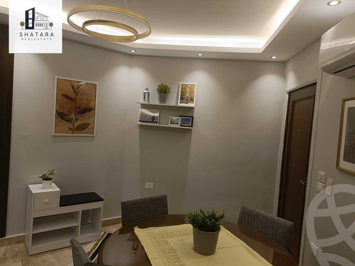 https://aqarmap.com.eg/ar/listing/5076151-for-rent-cairo-al-zamalek-mohamed-mazhar-street