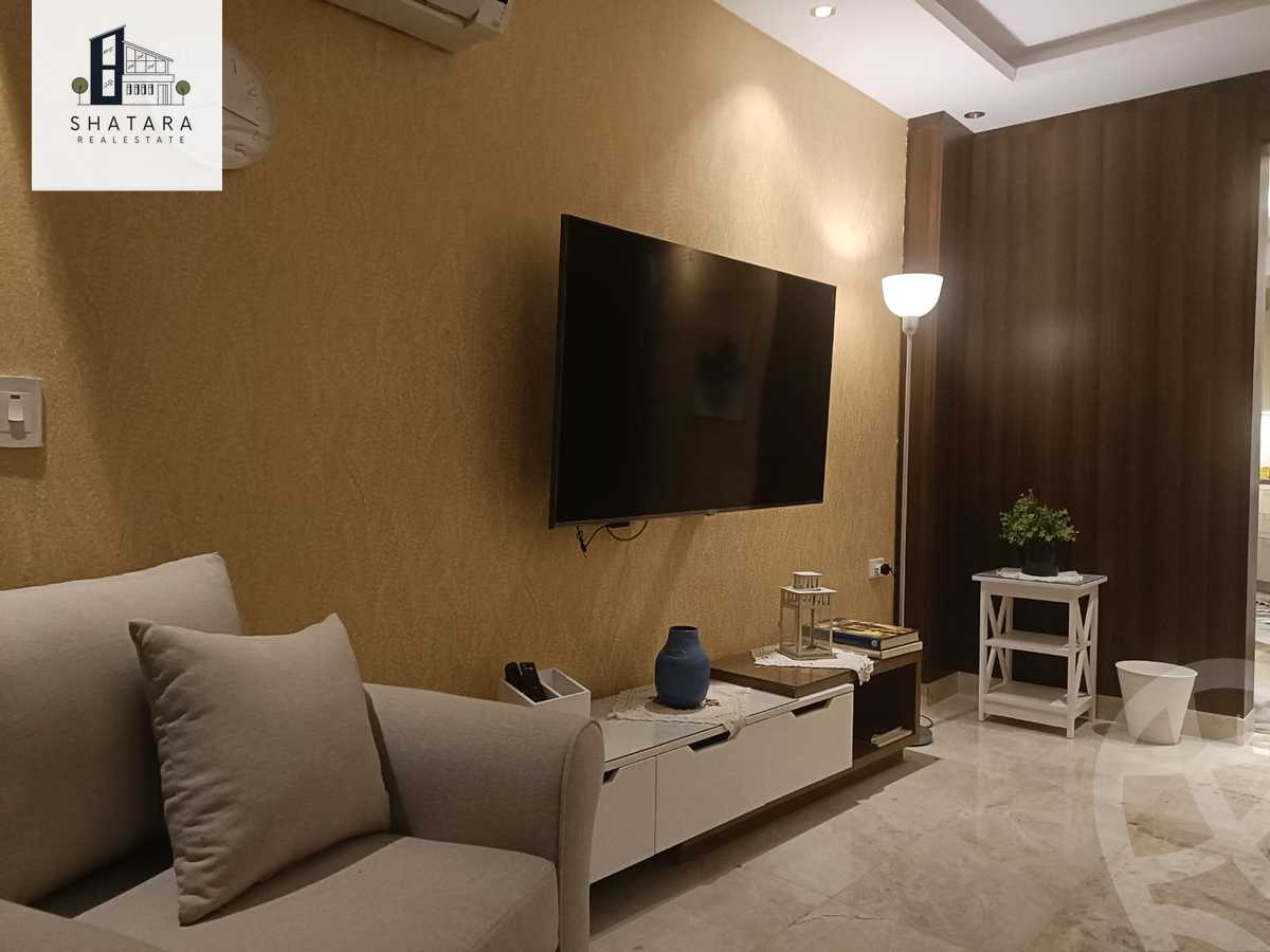 https://aqarmap.com.eg/ar/listing/5076151-for-rent-cairo-al-zamalek-mohamed-mazhar-street